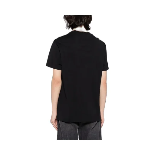 Short-Sleeved T-Shirt