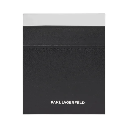 K/Ikonik 2.0 Leather Wallet
