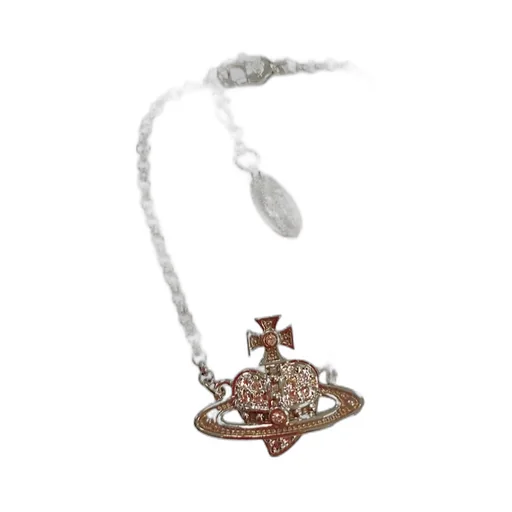Logo Bracelet