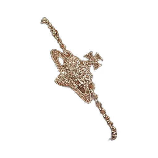 Logo Bracelet