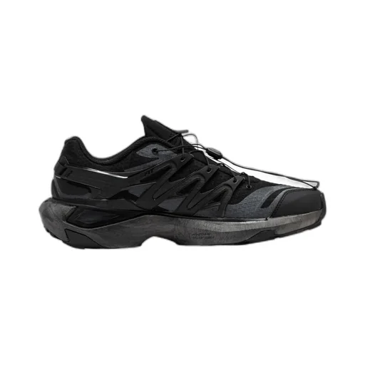 Salomon Xt Pu.Re Advanced Toggle Fastened Sneakers