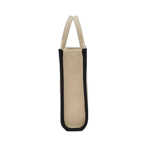 Marc Jacobs The Jacquard Crossbody Tote Bag