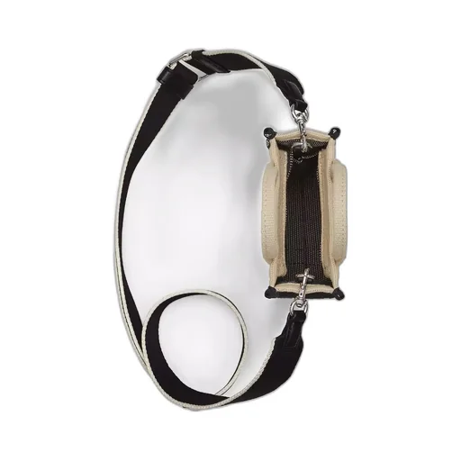 Marc Jacobs The Jacquard Crossbody Tote Bag