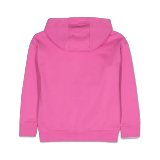 Long-Sleeved Sweater