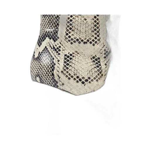 Aeyde Esme Chic Knee-High Boots