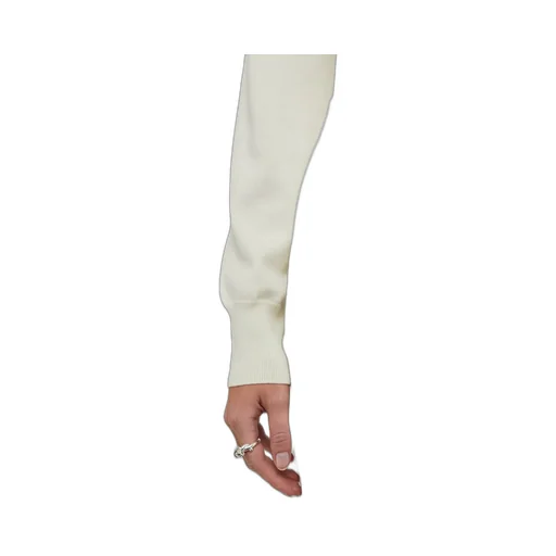 Denim Trousers