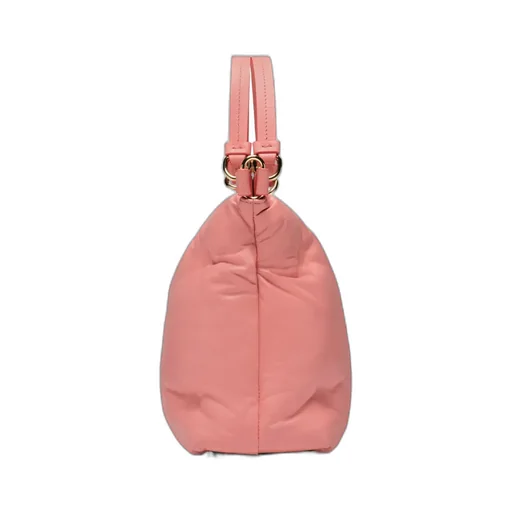 Maison Margiela Glam Slam Small Handbag