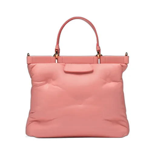 Maison Margiela Glam Slam Small Handbag