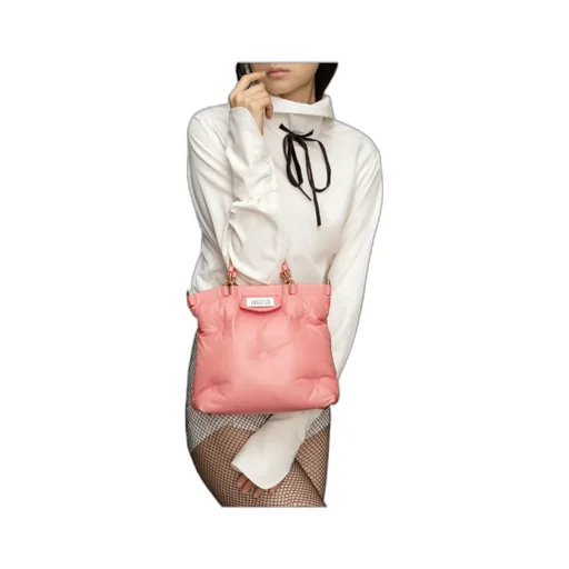 Maison Margiela Glam Slam Small Handbag