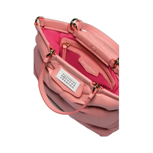 Maison Margiela Glam Slam Small Handbag