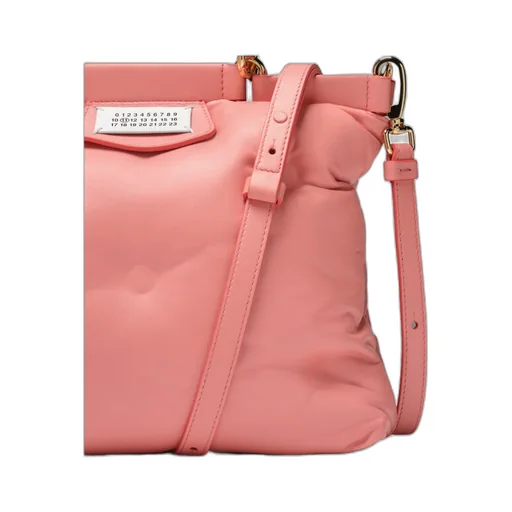 Maison Margiela Glam Slam Small Handbag