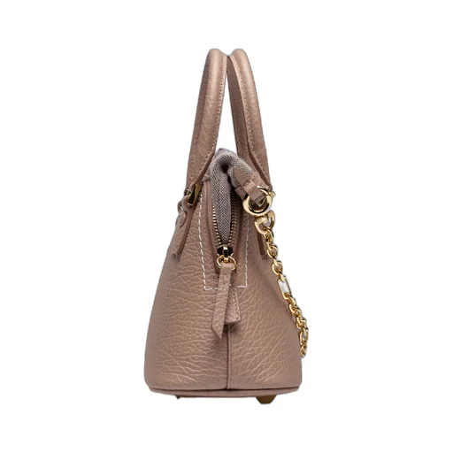 Maison Margiela 5Ac Micro Shoulder Bag