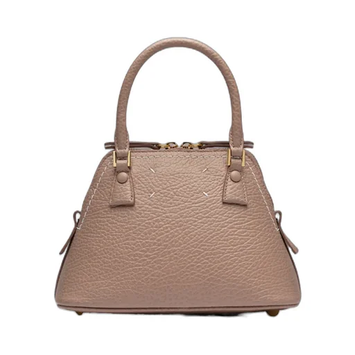 Maison Margiela 5Ac Micro Shoulder Bag