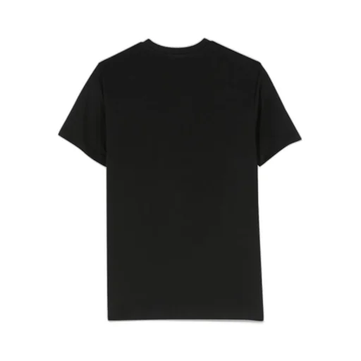 Dsquared2 Kids Cap Graphic T Shirt