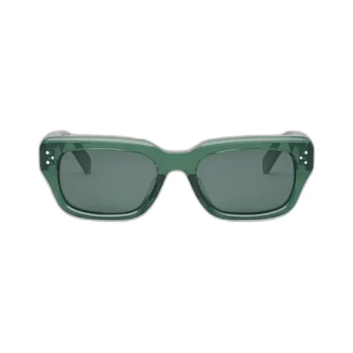 Logo Sunglasses