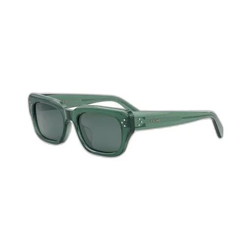 Logo Sunglasses
