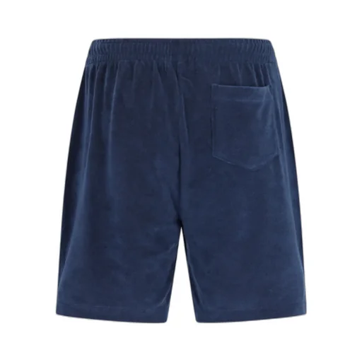Polo Ralph Lauren Relaxed-Fit Drawstring Shorts