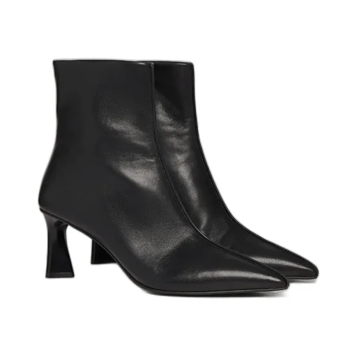 Stella Mccartney Elsa Ankle Boots