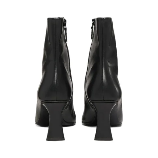 Stella Mccartney Elsa Ankle Boots