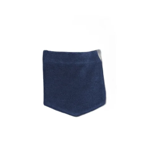 Polo Ralph Lauren Relaxed-Fit Drawstring Shorts