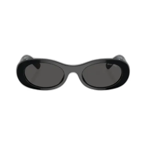 Logo Sunglasses