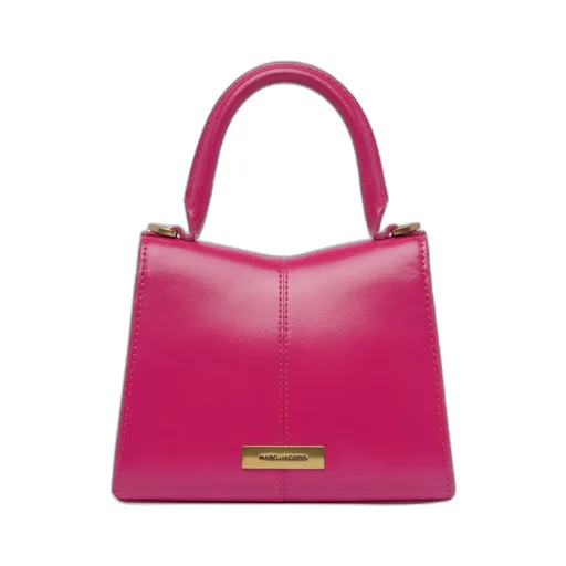 Marc Jacobs The St Marc Mini Top Handle Tote Bag