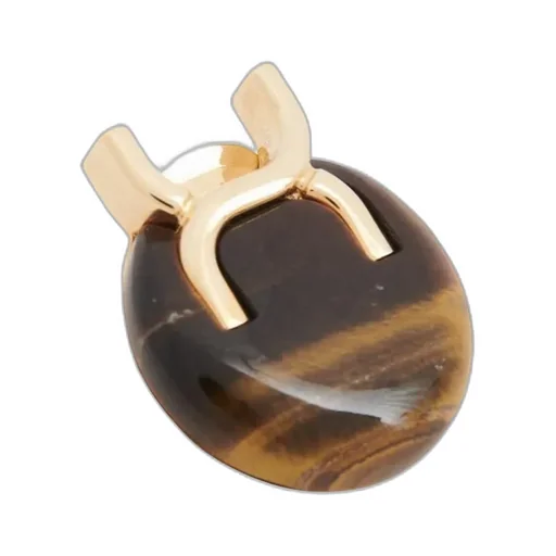Clip-On Earrings