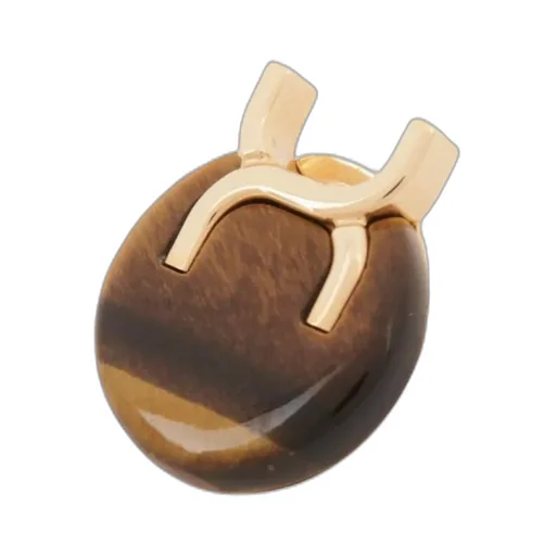 Clip-On Earrings