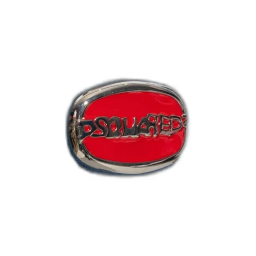 Dsquared2 Cool Girl Straight-Leg Jeans