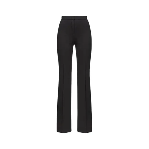 Horn Casual Pants