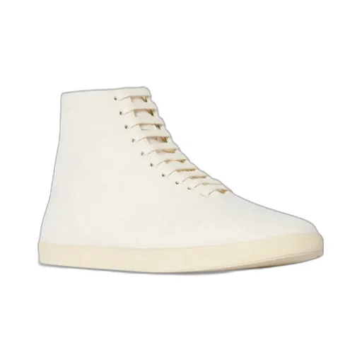 Sam High-Top High-Top Casual Sneakers