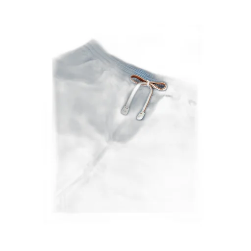 Loose Waist Swimming Trunks