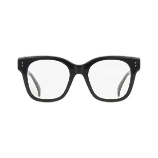Logo Flat Light Mirror