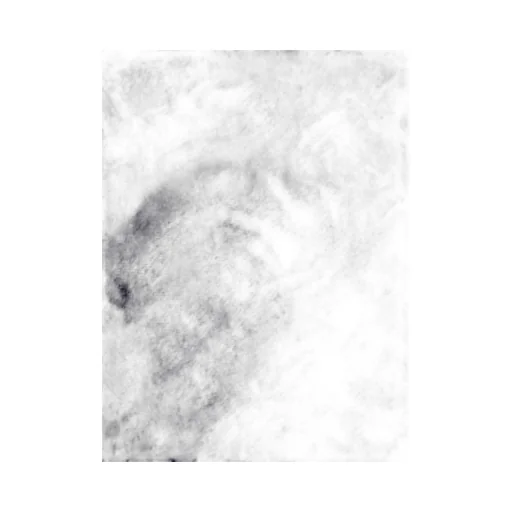 Jacquard Wool Scarf