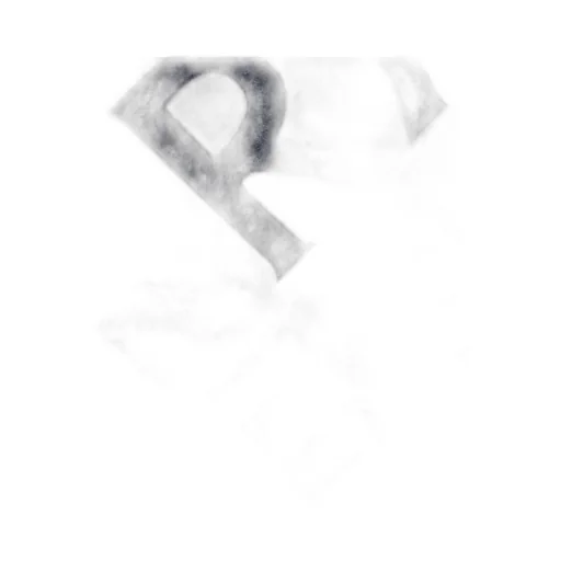 Logo Scarf
