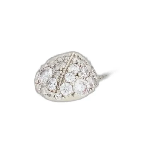 Pendant Necklace