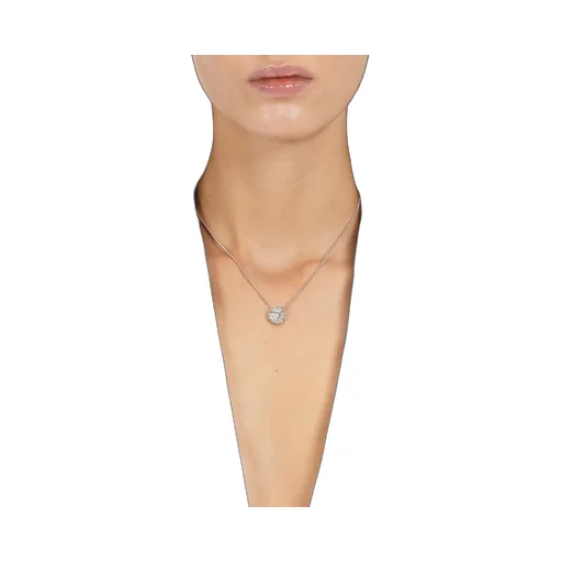 Pendant Necklace