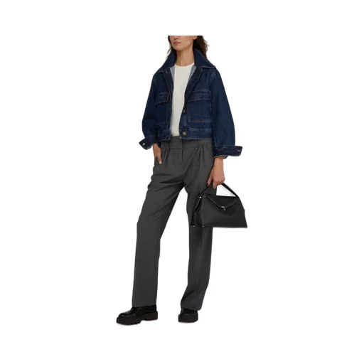 Fasten Loafers