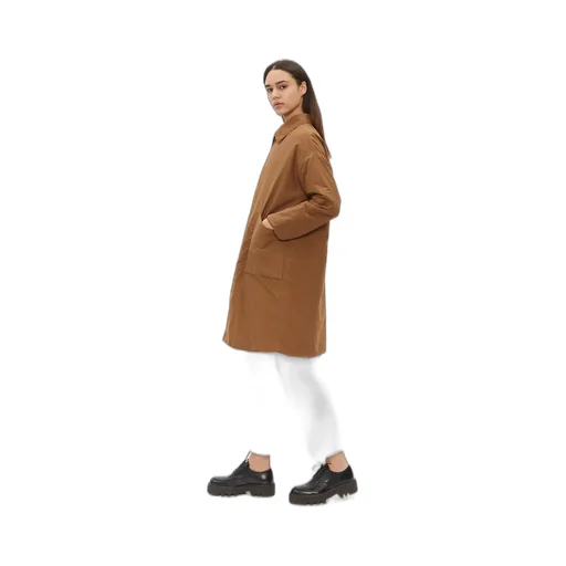 Fasten Loafers