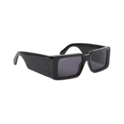 Logo Sunglasses