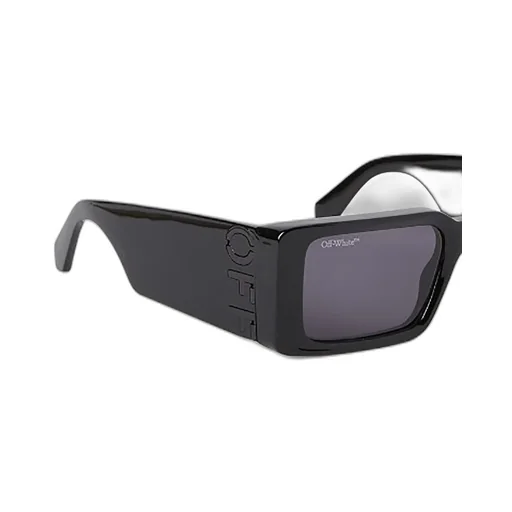 Logo Sunglasses