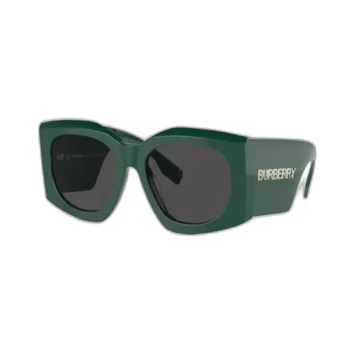 Logo Logo Sunglasses