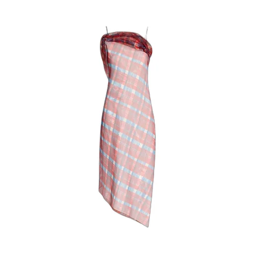 Sling Dress