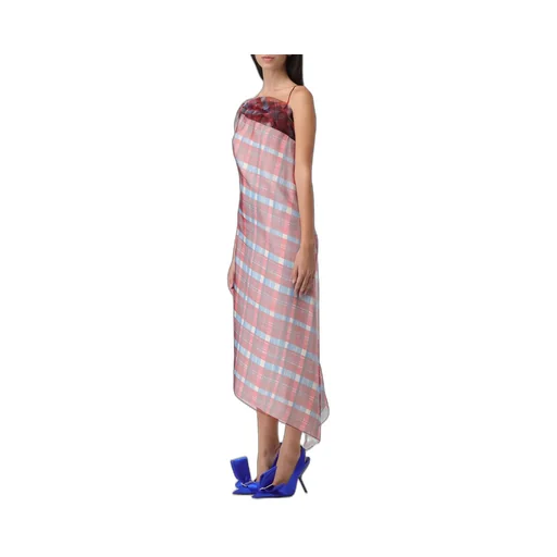 Sling Dress