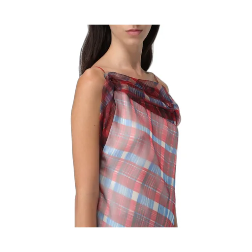 Sling Dress