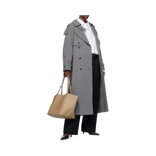 Bremy Straight-Leg Trousers