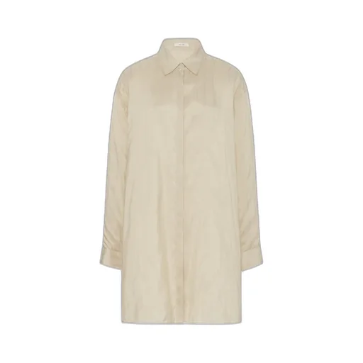 Nomoon Striped Shirt