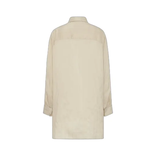 Nomoon Striped Shirt