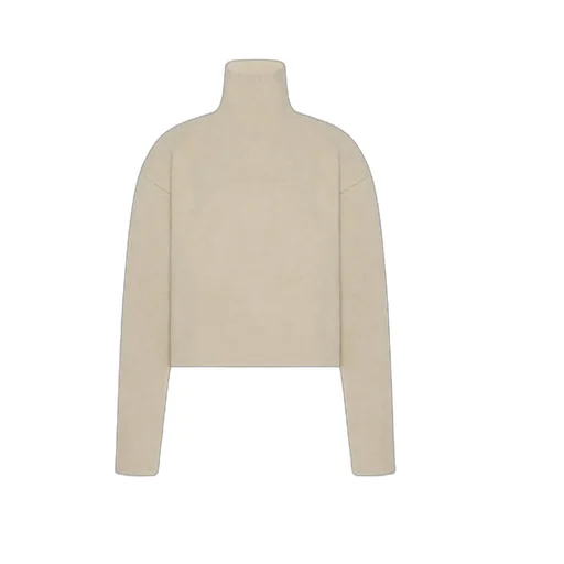 Erise Merino Wool Jumper