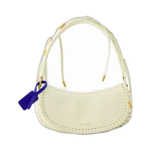Logo Handbag